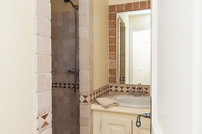 Residences Golf Club Saint-Tropez