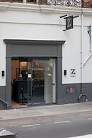 The Z Hotel Leicester Square