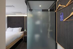 The Z Hotel Leicester Square