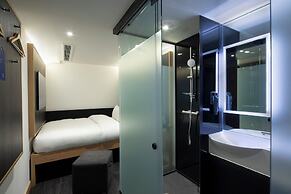 The Z Hotel Leicester Square