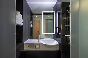 The Z Hotel Leicester Square