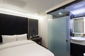 The Z Hotel Leicester Square