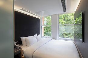 The Z Hotel Leicester Square