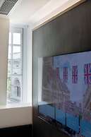 The Z Hotel Leicester Square