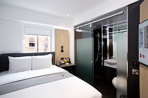 The Z Hotel Leicester Square
