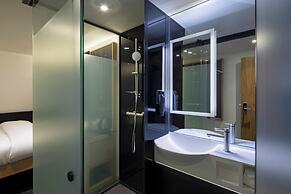 The Z Hotel Leicester Square