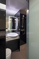The Z Hotel Leicester Square