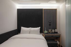 The Z Hotel Leicester Square