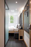 The Z Hotel Leicester Square