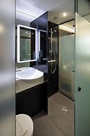 The Z Hotel Leicester Square