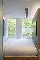 The Z Hotel Leicester Square