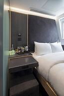 The Z Hotel Leicester Square