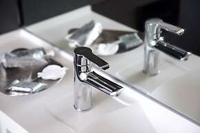 The Z Hotel Leicester Square