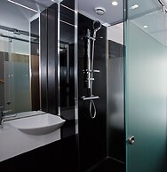 The Z Hotel Leicester Square