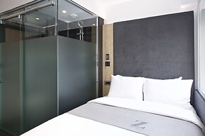 The Z Hotel Leicester Square