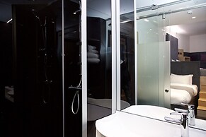 The Z Hotel Leicester Square