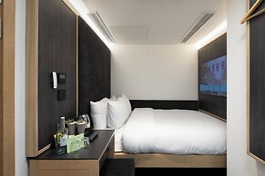 The Z Hotel Leicester Square