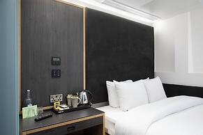 The Z Hotel Leicester Square
