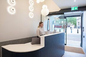 The Z Hotel Leicester Square