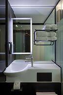 The Z Hotel Leicester Square