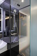 The Z Hotel Leicester Square