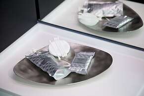 The Z Hotel Leicester Square