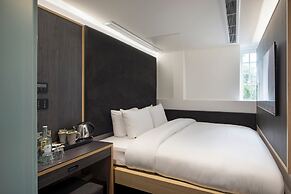 The Z Hotel Leicester Square