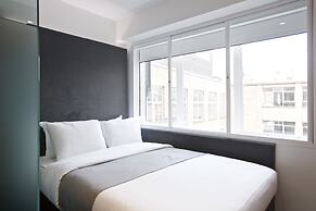 The Z Hotel Leicester Square