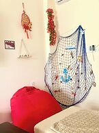 Deluxe 3 Br Happy House - Novaworld PT