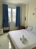 Deluxe 3 Br Happy House - Novaworld PT