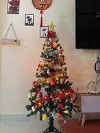 Deluxe 3 Br Happy House - Novaworld PT