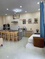 Deluxe 3 Br Happy House - Novaworld PT