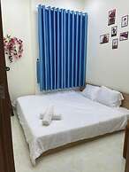 Deluxe 3 Br Happy House - Novaworld PT