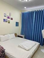 Deluxe 3 Br Happy House - Novaworld PT