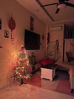 Deluxe 3 Br Happy House - Novaworld PT