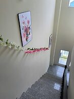 Deluxe 3 Br Happy House - Novaworld PT