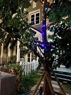 Deluxe 3 Br Happy House - Novaworld PT