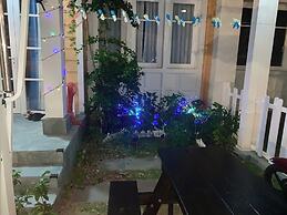 Deluxe 3 Br Happy House - Novaworld PT