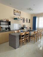 Deluxe 3 Br Happy House - Novaworld PT