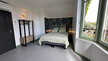 Domaine de l'Aven