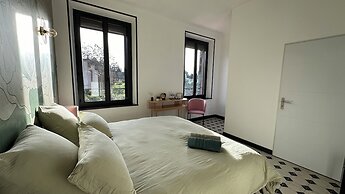 Domaine de l'Aven