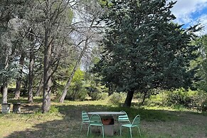Domaine de l'Aven