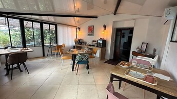Domaine de l'Aven