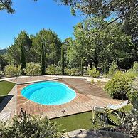 Domaine de l'Aven