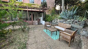 Domaine de l'Aven