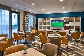 DOMITYS ROUEN LES MOSAIQUES