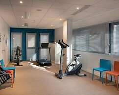 DOMITYS ROUEN LES MOSAIQUES