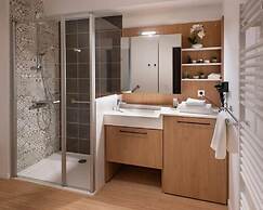 DOMITYS ROUEN LES MOSAIQUES