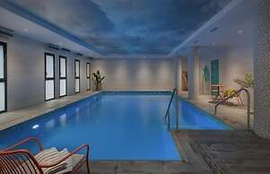 DOMITYS ROUEN LES MOSAIQUES