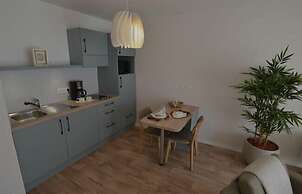 DOMITYS ROUEN LES MOSAIQUES